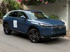 Honda Vezel Z Premium 2026