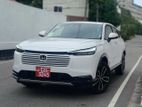 Honda Vezel Z Premium 2026