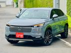 Honda Vezel Z Premium 2026