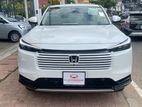Honda Vezel Z PREMIUM 2026