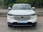 Honda Vezel Z Premium 2026