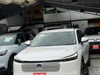 Honda Vezel Z PREMIUM 2026
