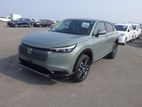 Honda Vezel Z premium 2026