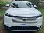Honda Vezel Z Premium 2026