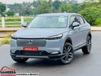 Honda Vezel Z PREMIUM 2026