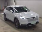 Honda Vezel Z premium 2026