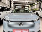 Honda Vezel Z premium 2026