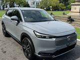 Honda Vezel Z Premium 2026