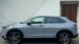 Honda Vezel Z Premium 2026