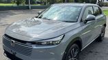 Honda Vezel Z Premium 2026