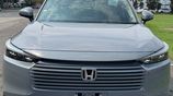 Honda Vezel Z Premium 2026