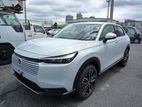 Honda Vezel Z Premium 2026