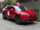 Honda Vezel Z premium 2026