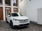 Honda Vezel Z Premium 2026