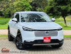 Honda Vezel Z PREMIUM 2026
