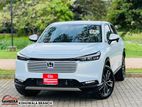 Honda Vezel Z PREMIUM 2026