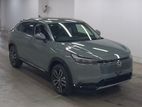 Honda Vezel Z Premium 2026
