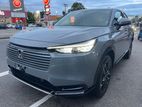 Honda Vezel Z Premium 2026