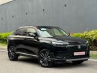 Honda Vezel Z Premium 2026