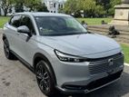 Honda Vezel Z Premium 2026