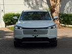 Honda Vezel Z Premium 2026