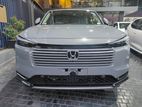 Honda Vezel Z Premium 2026