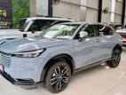 Honda Vezel Z PREMIUM 2026