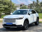 Honda Vezel Z PREMIUM 2026