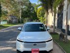 Honda Vezel Z Premium 2026