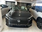 Honda Vezel Z Premium 2026