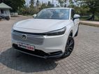 Honda Vezel Z Premium 2026