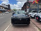Honda Vezel Z PREMIUM 2026