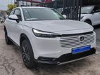 Honda Vezel Z Premium 2026