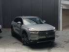 Honda Vezel Z Premium 2026