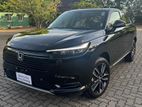 Honda Vezel Z Premium 2026