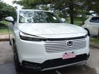 Honda Vezel Z Premium 2026