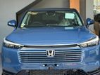 Honda Vezel Z Premium 2026