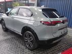 Honda Vezel Z Premium 2026