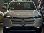 Honda Vezel Z Premium 2026