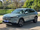 Honda Vezel Z PREMIUM 2026