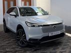 Honda Vezel Z Premium 2026