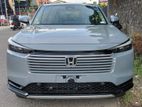 Honda Vezel Z Premium 2026