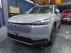 Honda Vezel Z Premium 2026
