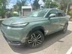 Honda Vezel Z Premium 2026