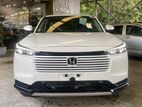 Honda Vezel Z PREMIUM 2026