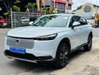 Honda Vezel Z Premium 2026
