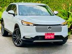 Honda Vezel Z Premium 2026