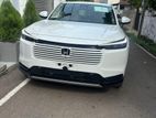 Honda Vezel Z Premium 2026