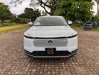 Honda Vezel Z Premium 2026