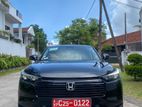 Honda Vezel Z Premium 2026